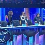 indonesian_idol_20_full.jpg Indonesian Idol 2026