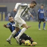 inter milan vs juventus2