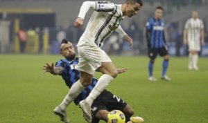inter milan vs juventus2