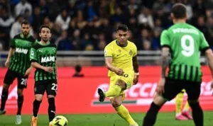 inter-milan-vs-sassuolo-1_169.jpeg Sassuolo ,Inter Milan