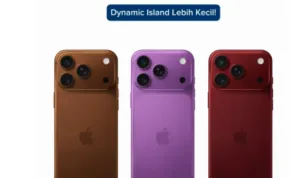 iphone 18 Pro Max iPhone 18 Pro ,iPhone 18 Pro Max