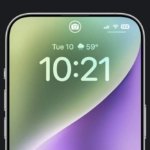 iPhone 18 Pro Max