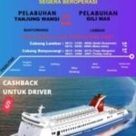 jadwal Kapal Fery KM Mutiara Sentosa 213x300 1