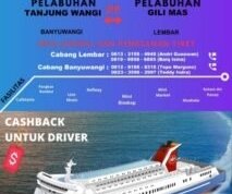 jadwal Kapal Fery KM Mutiara Sentosa 213x300 1