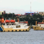 Jadwal Kapal Perintis, Pelni, KM Sabuk Nusantara 94