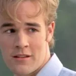 james-van-deer-beek-as-dawson-leery-in-dawson-s-creek.jpg james van deer beek as dawson leery in dawson s creek