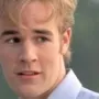 Perjalanan Karier dan Kehidupan Aktor Dawson’s Creek James Van Der Beek, Meninggal Dunia di Usia 48 tahun