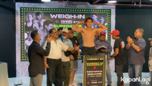 Chivas Pemain Kunci Liga MX Mulai Beraksi di Awal Musim 2026