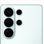 Samsung, Galaxy S26 Series