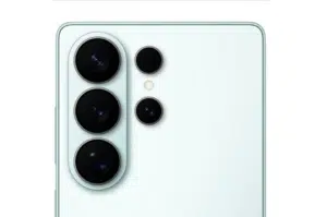 Samsung, Galaxy S26 Series