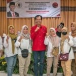 kader surabaya hebat 1