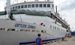 kapal-bontang-4283322084.webp Jadwal Kapal Pelni Bontang