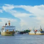 kapal pelni lawit e1611322692616