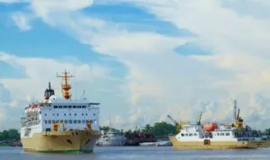 kapal pelni lawit e1611322692616