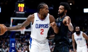 kawhifa2.jpg Lakers ,Clippers