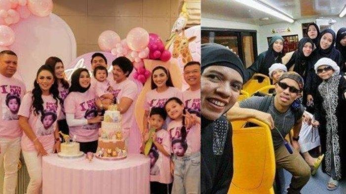 Geni Faruk Hadiri Ultah Ameena, Tegaskan Kehadirannya sebagai Bentuk Kepedulian 1 Geni Faruk Hadiri Ultah Ameena, Tegaskan Kehadirannya sebagai Bentuk Kepedulian