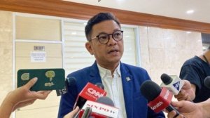 Potensi Perang Dunia Ketiga dan Peran Indonesia dalam Membangun Kemandirian