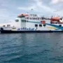 Jadwal Pelayaran Kapal Ferry Sabang-Banda Aceh untuk Bulan Februari 2026