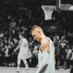 kristaps porzingis nba game 8we3is47vozzr6q2