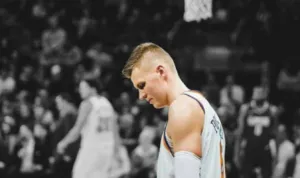 kristaps porzingis nba game 8we3is47vozzr6q2