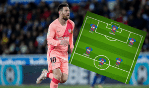 Barcelona ,Levante Barcelona ,Levante