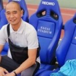 kurniawan dwi yulianto sebut piala dunia u 20 2021 jadi jembatan pesepak bola indonesia meraih mimpi