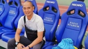 Pelatih Baru Timnas Indonesia U-17: Kurniawan Dwi Yulianto dan Dwi Priyo Utomo Berduet