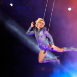 Bad Bunny, Super Bowl Halftime Show
