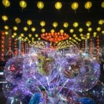 lampion imlek pasar gede solo 13vhf dom 2