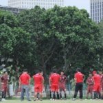 latihan-pemain-persija-jakarta_20180301_125958.jpg latihan pemain persija jakarta 20180301 125958