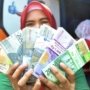 BI, Penukaran Uang Rupiah