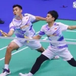 Hasil Akhir Thailand Masters 2026