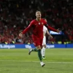libraryupload21201906996x664cristiano ronaldo po 89299bb