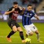 Tim Asal Norwegia Tantang Raksasa Italia di Liga Champions, Bodo vs Inter Milan 3-1