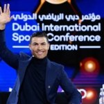 Al Nassr, Al Najma