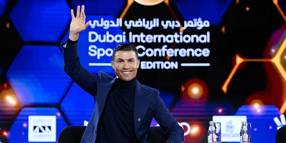 Pemain Bintang Al Nassr Siap Tampil dalam Laga Kontra Al Najma 1 Al Nassr, Al Najma