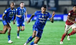 persib-bandung_d20bfd2.jpg Persib Bandung vs Ratchaburi FC