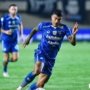 Persib Bandung vs Ratchaburi FC