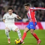 real-madrid-atletico_7aa7d62.jpg libraryupload21202502645x430real madrid atletico 7aa7d62