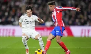 libraryupload21202502645x430real madrid atletico 7aa7d62
