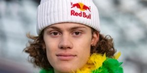 Sejarah Bersejarah di Olimpiade Musim Dingin 2026: Brasil Pertama Kali Meraih Emas