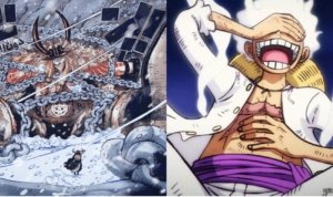 luffy-vs-loki.jpg luffy vs loki