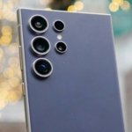 Galaxy S26 Series