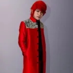 marcel-radhival-atau-yang-dikenal-pesulap-merah-2_43.png marcel radhival atau yang dikenal pesulap merah 2 43