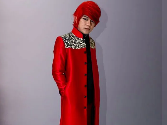 Perspektif Baru tentang Hubungan Pesulap Merah dan Istrinya