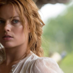 margot robbie and jacob elordi to star in film adaptation of wuthering heights
