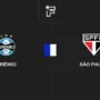 Perkembangan Sepak Bola di Brazil: Laga Penting Antara São Paulo dan Grêmio