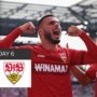 Prediksi dan Persiapan Laga Penting 1. FC Köln vs VfB Stuttgart