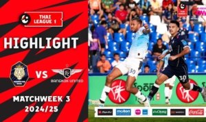 Liga Champions AFC 2