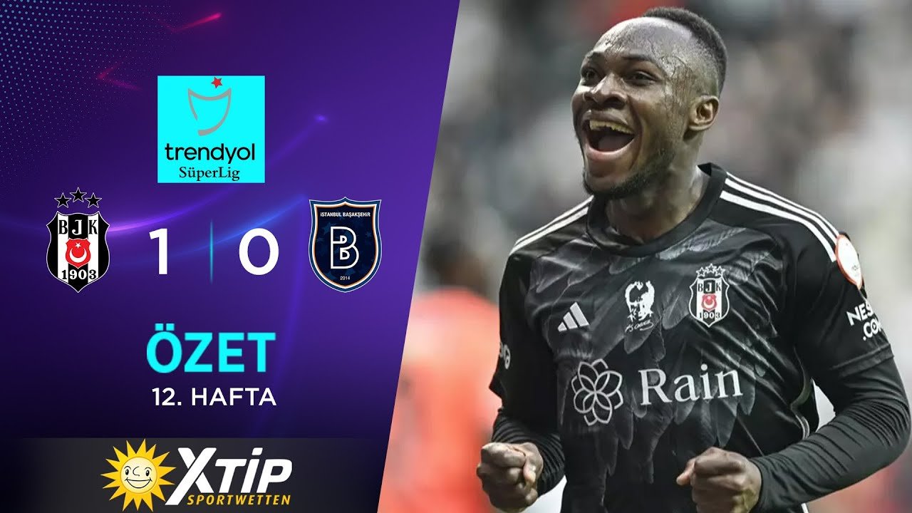 Prediksi Pertandingan Sepak Bola Kunci di Liga Super Turki 1 Prediksi Pertandingan Sepak Bola Kunci di Liga Super Turki